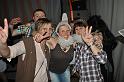 2014-03-01 JCC 2 (956)